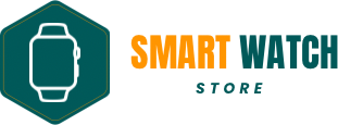 Smart Watch Store